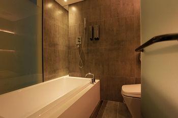 Hotel Cullinan Чеджудо Экстерьер фото